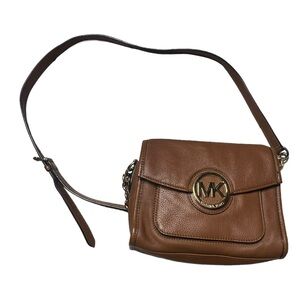 Michael Kors Margo Crossbody purse